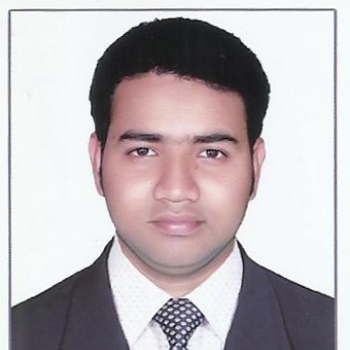 Md. Shamim Ayub-Freelancer in Mymensingh,Bangladesh