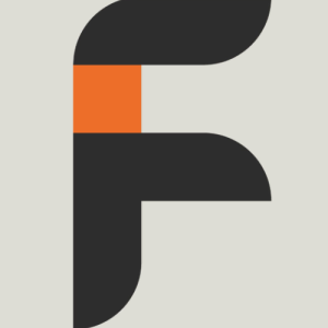 Flitz Interactive-Freelancer in Ahmedabad,India
