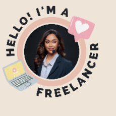 Saba-Freelancer in Chakwal Pakistan,Pakistan