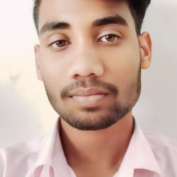 Lavkush Kumar-Freelancer in Lucknow,India