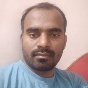 Sandeep -Freelancer in Pune,India