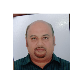 Azhar Ahmed-Freelancer in Rawang,Malaysia