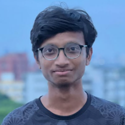 Tashfiq Mahmud Niloy-Freelancer in Dhaka,Bangladesh