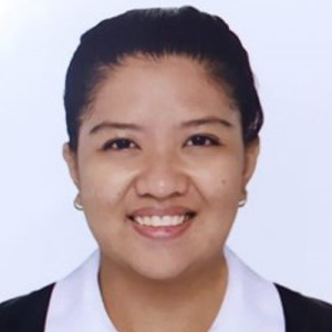 Alexis Mananzan-Freelancer in Angeles City,Philippines