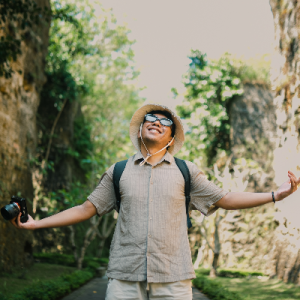 Patrick-Freelancer in Angono,Philippines
