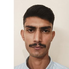 Lokendra Singh-Freelancer in Jodhpur,India