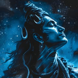 Aadhya-Freelancer in Hyderabad,India