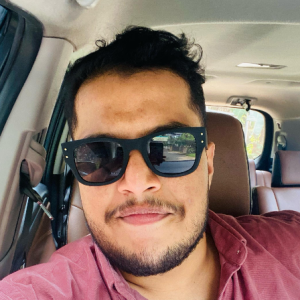 Muhammad Dilshad-Freelancer in Kuttiady,India