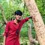 Jeevan Patnam-Freelancer in Markapur,India