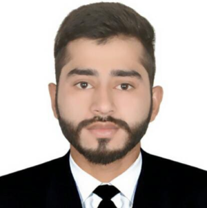 Khaja Amer-Freelancer in Riyadh,Saudi Arabia