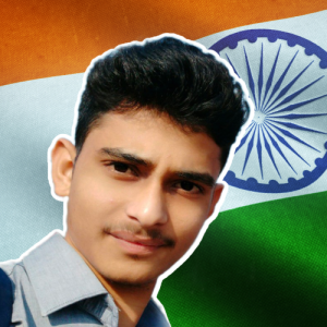 Mukesh Juadi-Freelancer in Sambalpur,India