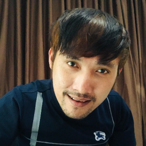 Chamnan-Freelancer in Poipet,Cambodia