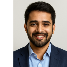 Md Ajaj-Freelancer in New Delhi,India