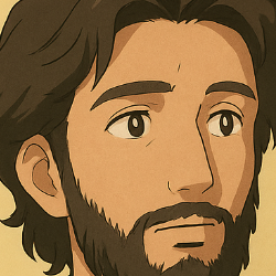 Ahmad-Freelancer in Lahore,Pakistan