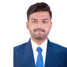 Prathamesh Dikule-Freelancer in Pimpri-Chinchwad,India