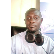 Michael Oganda-Freelancer in Nairobi,Kenya