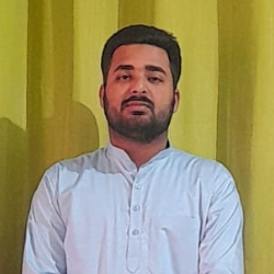 Hammy2347-Freelancer in Aligarh,India