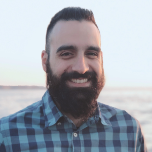 Babis Mylonas-Freelancer in Thessaloniki,Greece