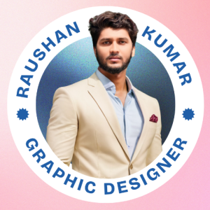 Raushan Kumar-Freelancer in Faridabad,India