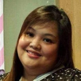Rica Manabat-Freelancer in Manila,Philippines