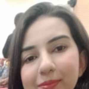 Sana Ijaz-Freelancer in Faisalabad,Pakistan