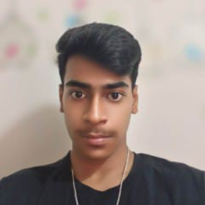 Lakshya-Freelancer in Singrauli,India