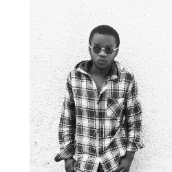 Tiger Angel-Freelancer in Kigali,Rwanda