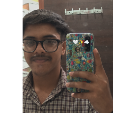 Arjun Yadav-Freelancer in New Delhi,India