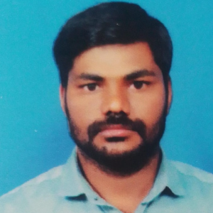 Neeruganti Mahendra Babu-Freelancer in ANANTAPUR,India