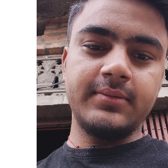 Vishesh Kumar-Freelancer in Kanpur,India