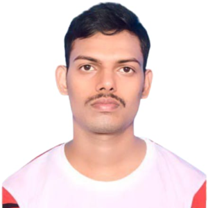 Amit Kumar-Freelancer in Patna,India