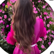 Sadiya Bepari-Freelancer in Vijayapura,India