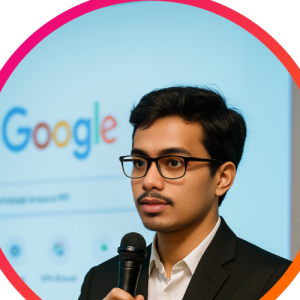 Sa Sumon-Freelancer in Dhaka,Bangladesh