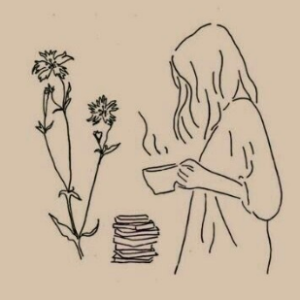 Saniya Mallick-Freelancer in Pune,India