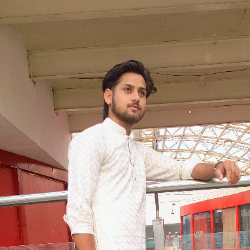 Sarfraz Khan-Freelancer in Bareilly,India