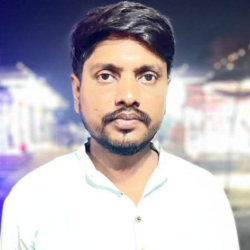 Raja Kumar-Freelancer in East Champaran,India