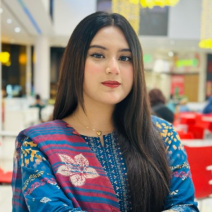 Iqra Zaheer-Freelancer in Lahore,Pakistan