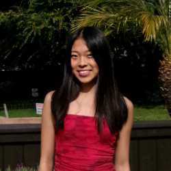 Alyssa Sako-Freelancer in Redondo Beach,USA