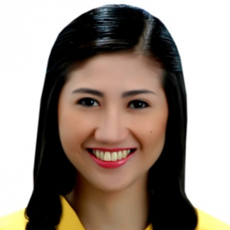 Lorraine Joy Idello-Freelancer in Talisay,Philippines