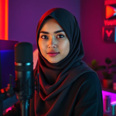 Fathima Thasneem-Freelancer in Ponnani,India