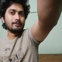 Akash Sohil-Freelancer in Shimla Division,India