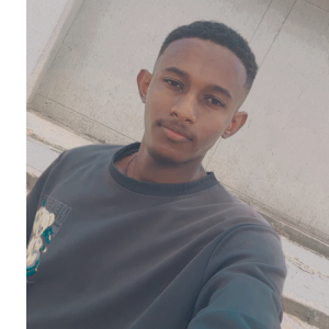 Merkeb Gebrehiwet-Freelancer in mekele,Ethiopia