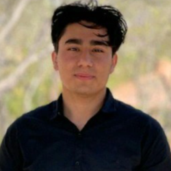 SALAH UDDIN-Freelancer in islamabad,Pakistan