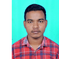 Vishal Saksena-Freelancer in Jabalpur,India