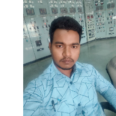 Vishal Saksena-Freelancer in Jabalpur,India