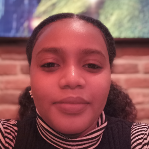 Israa Musa-Freelancer in Minsk,Belarus