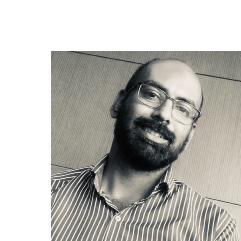 Manoj Kanala-Freelancer in Hyderabad,India