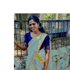 Praveena Narayanan-Freelancer in Mokeri,India