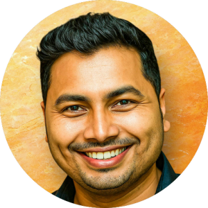 Ankur Sharma-Freelancer in Kanpur,India
