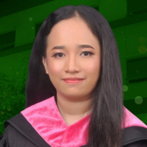 Maria Joanna Cabuhay-Freelancer in Sibulan,Philippines